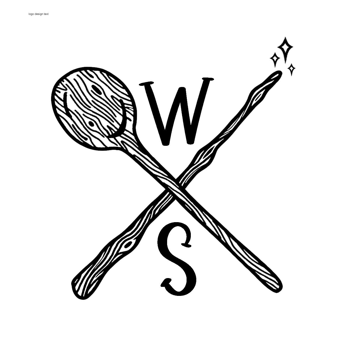 Wand and Spoon Cafe - image 2 - student project