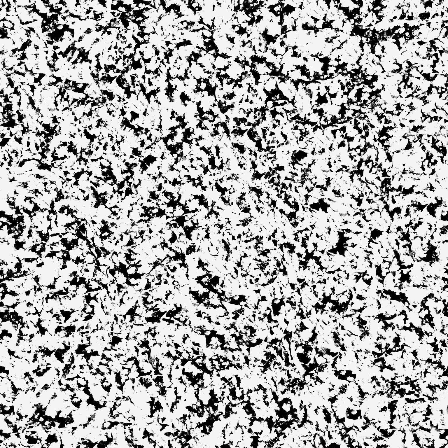 Creating textures - image 2 - student project