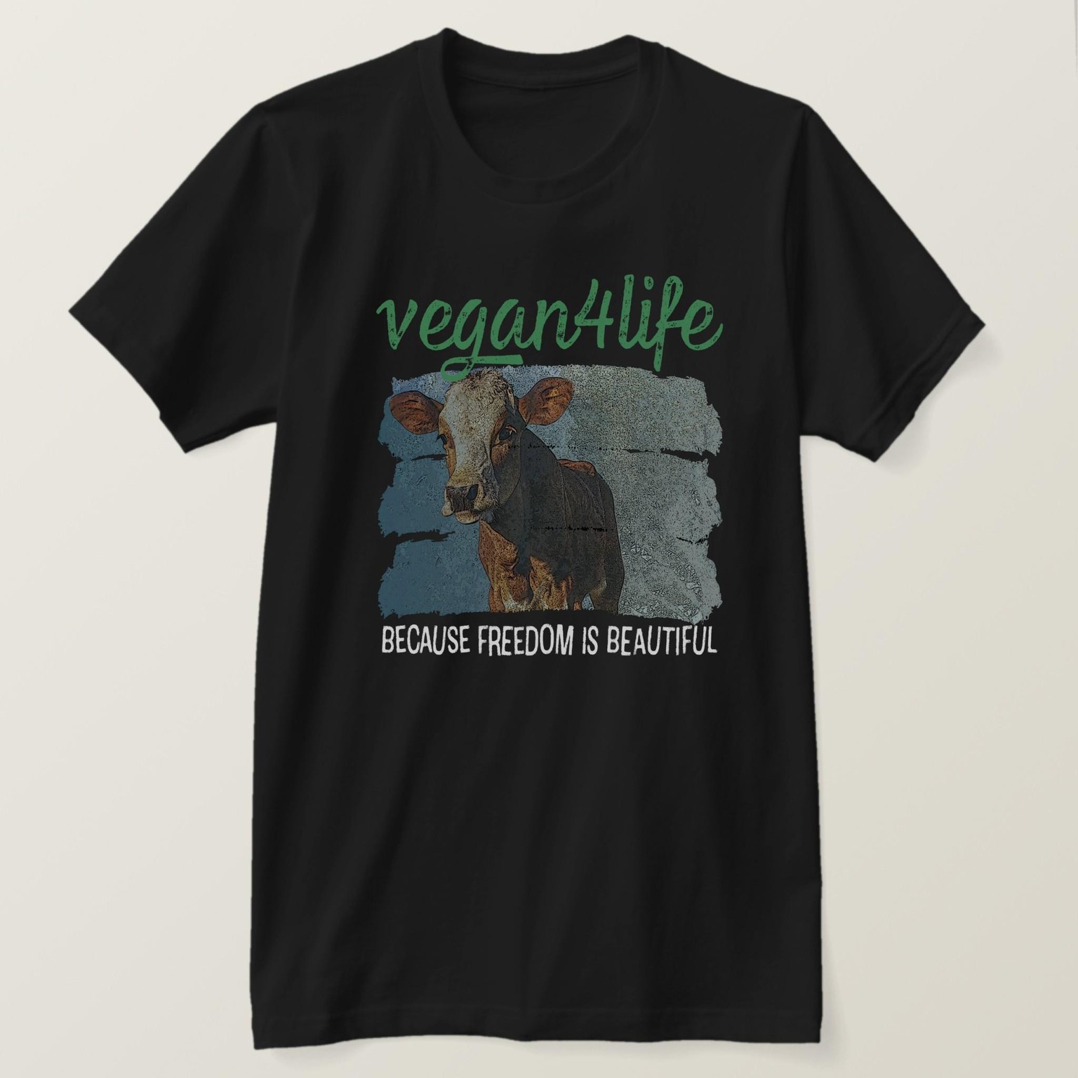 my T-Shirt Design - image 1 - student project