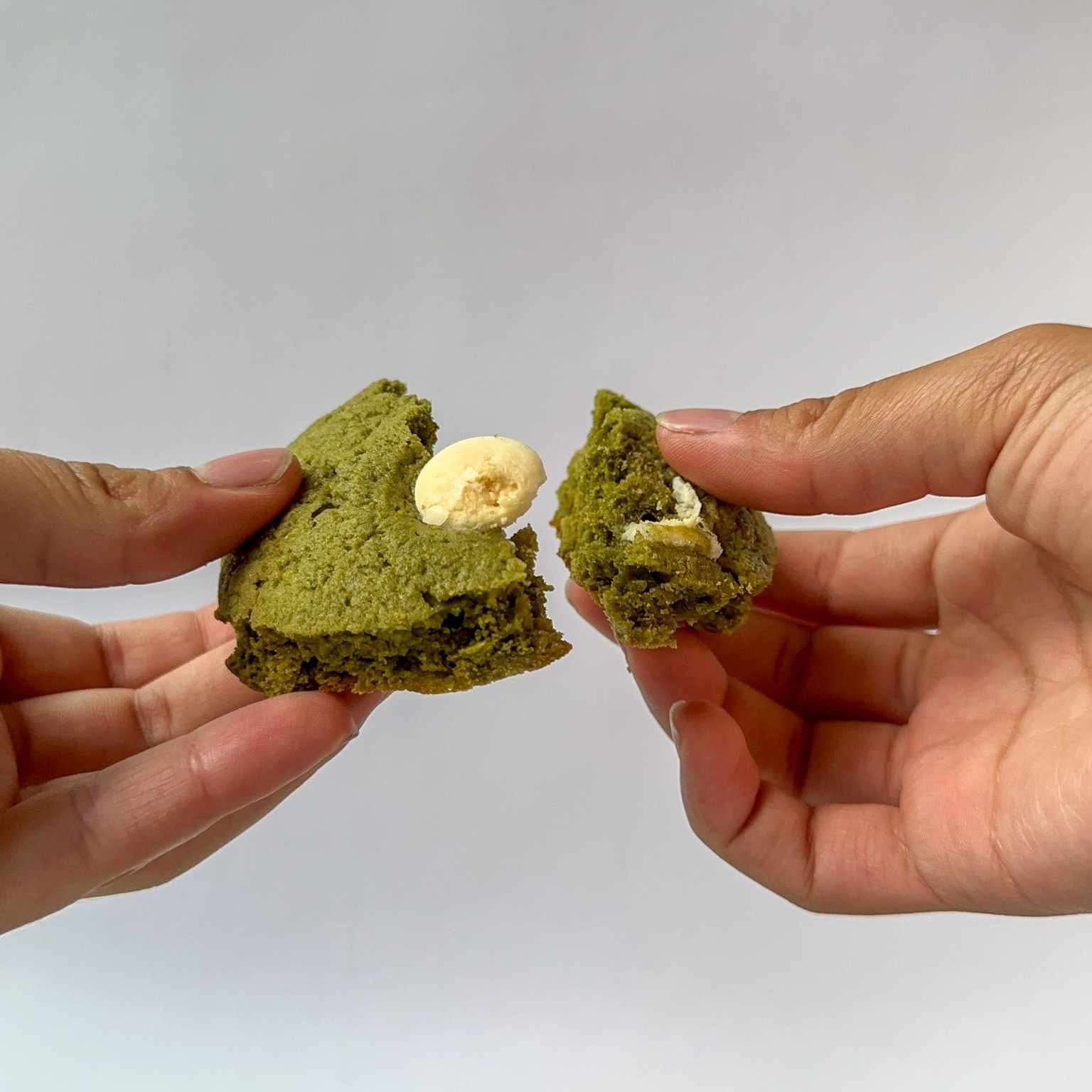 Tsuki! Matcha - image 2 - student project