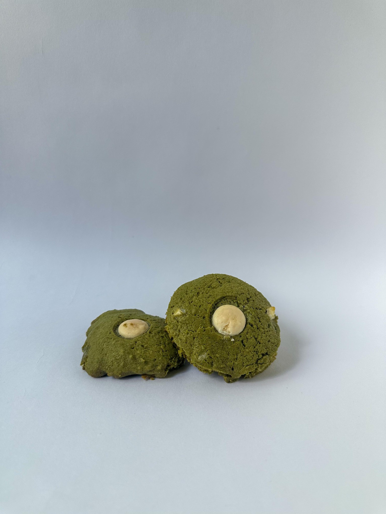Tsuki! Matcha - image 3 - student project