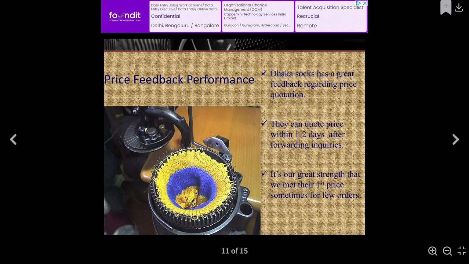 Review side share - image 4 - student project