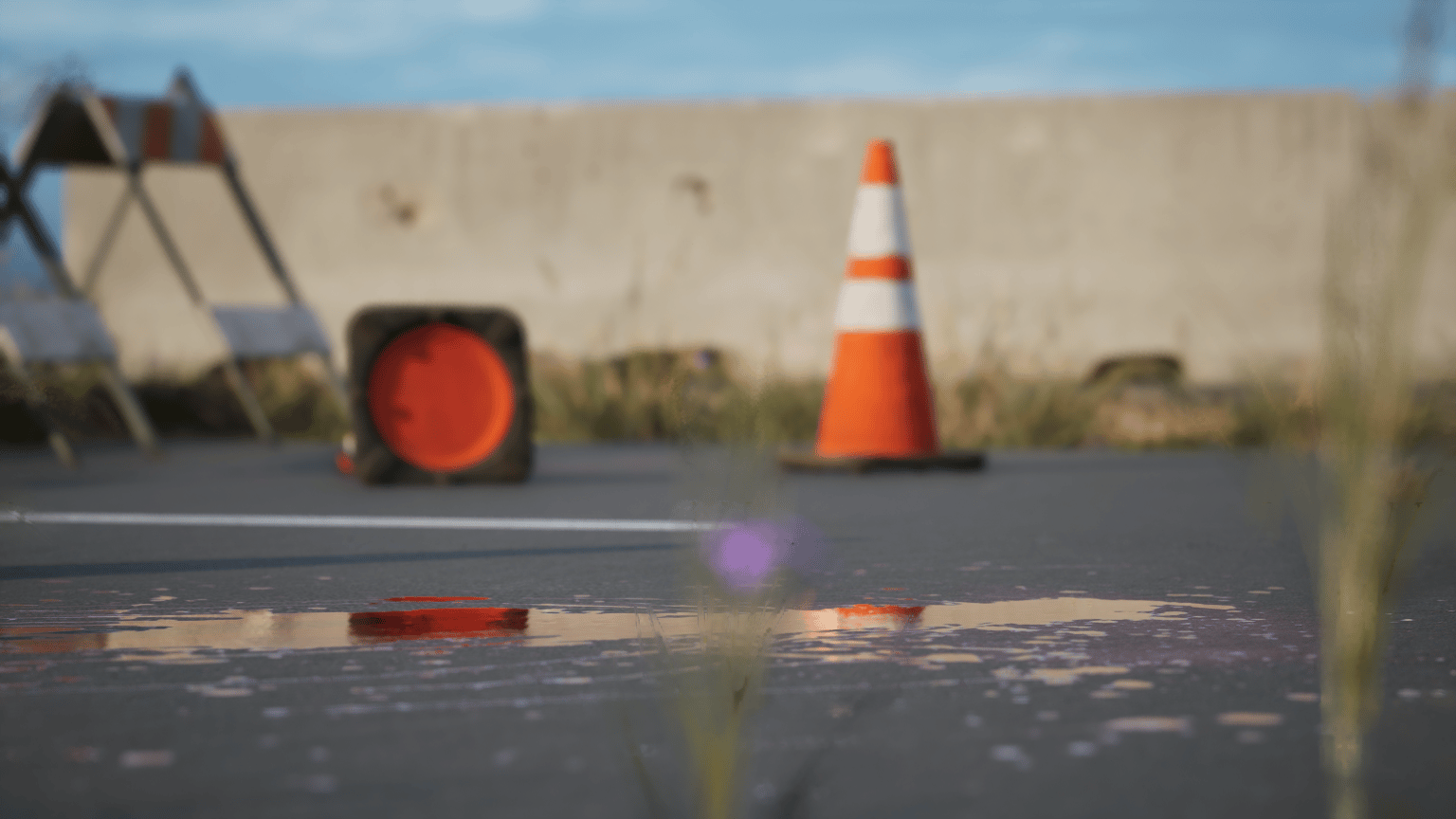 Beginner Tutorial - image 4 - student project