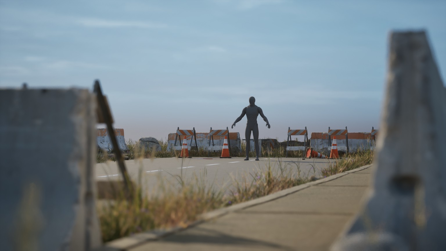 Beginner Tutorial - image 1 - student project