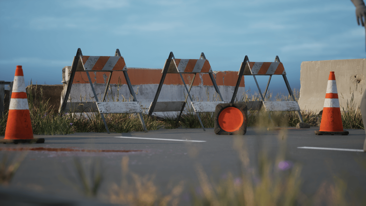 Beginner Tutorial - image 2 - student project