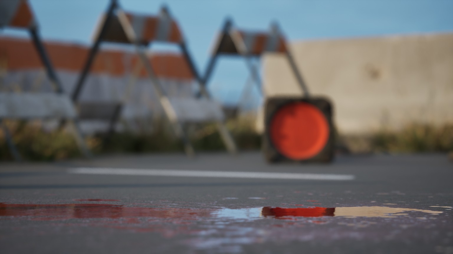 Beginner Tutorial - image 3 - student project