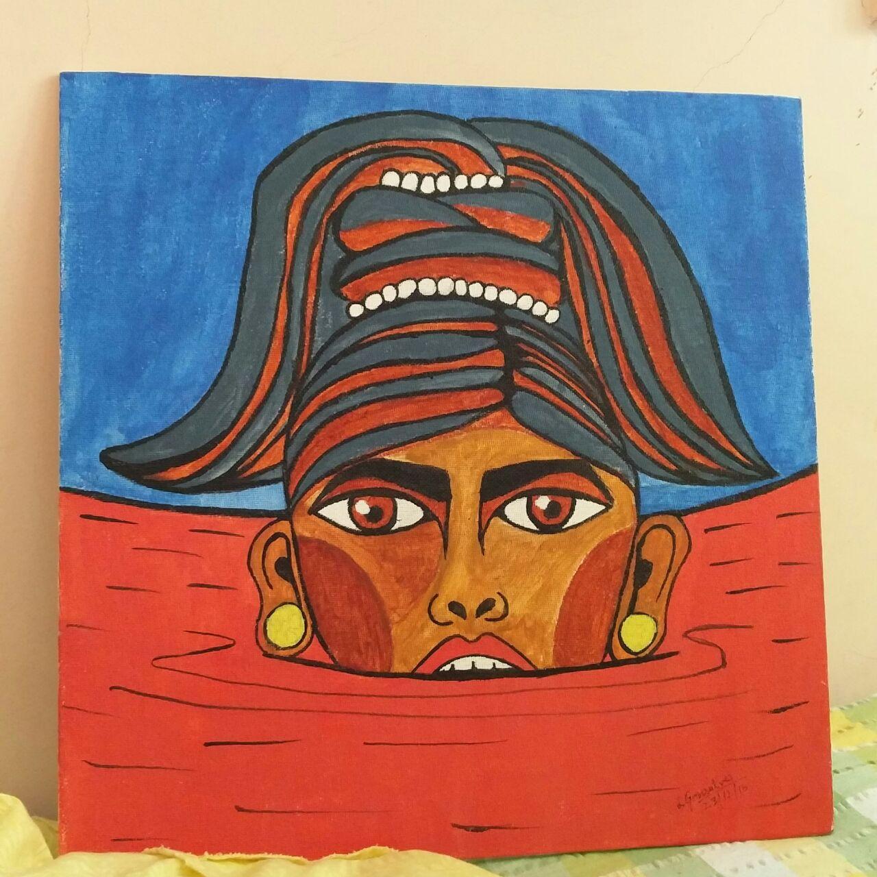 Journey from 2016-2017 - image 11 - student project