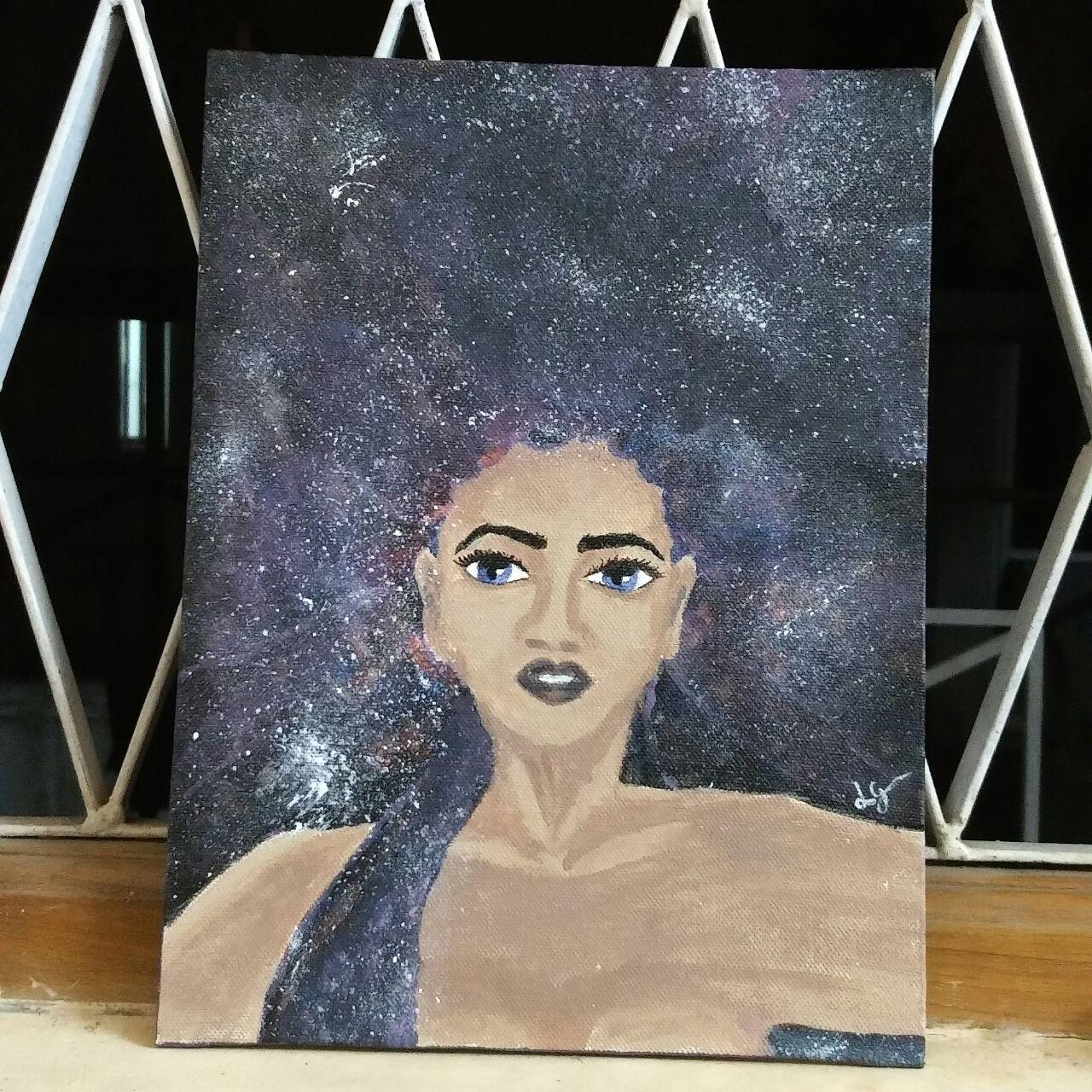 Journey from 2016-2017 - image 15 - student project