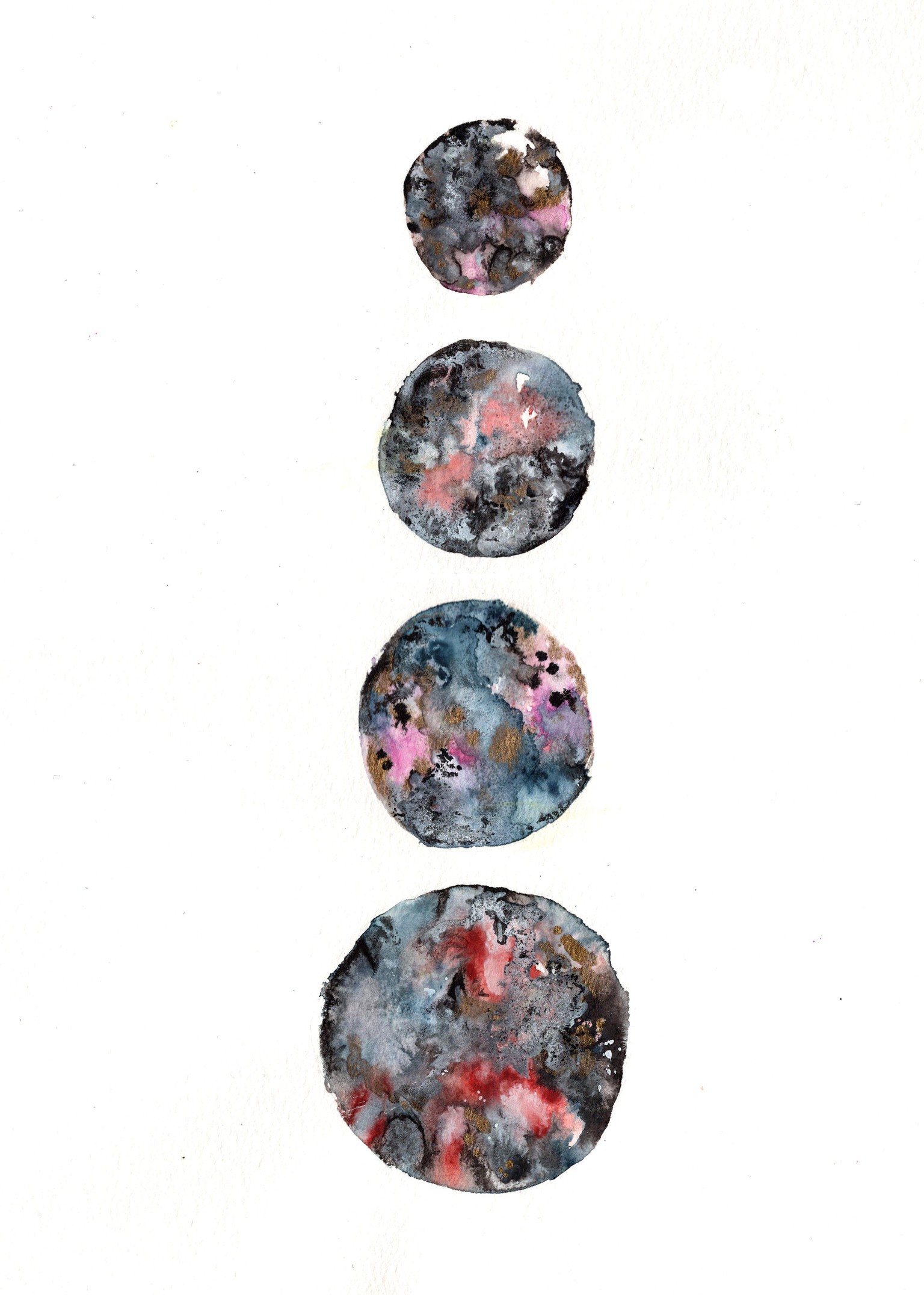 My Sample Project  - image 3 - student project