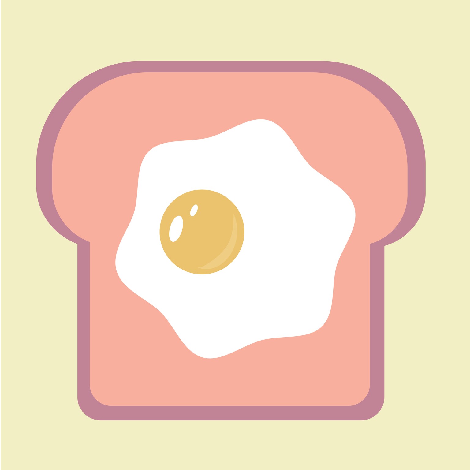 Vector foods! - image 3 - student project