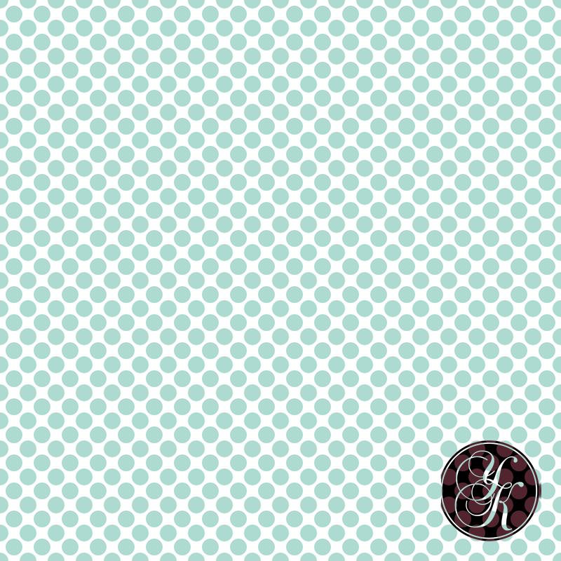 Colorful Circle Pattern - image 8 - student project