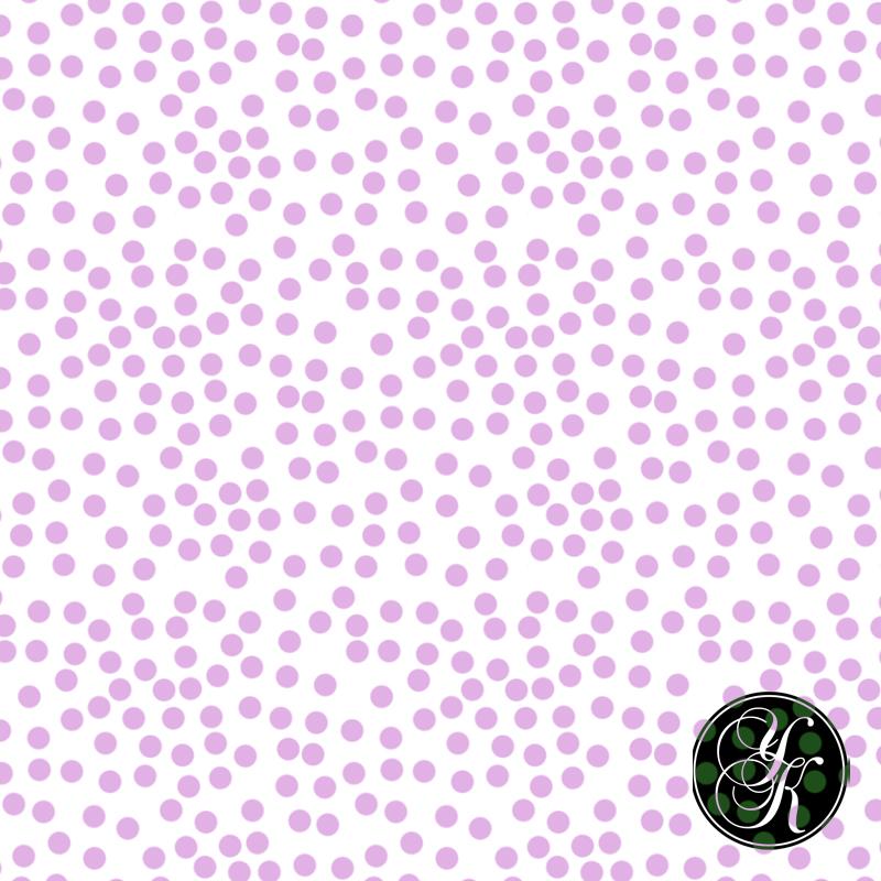 Colorful Circle Pattern - image 10 - student project
