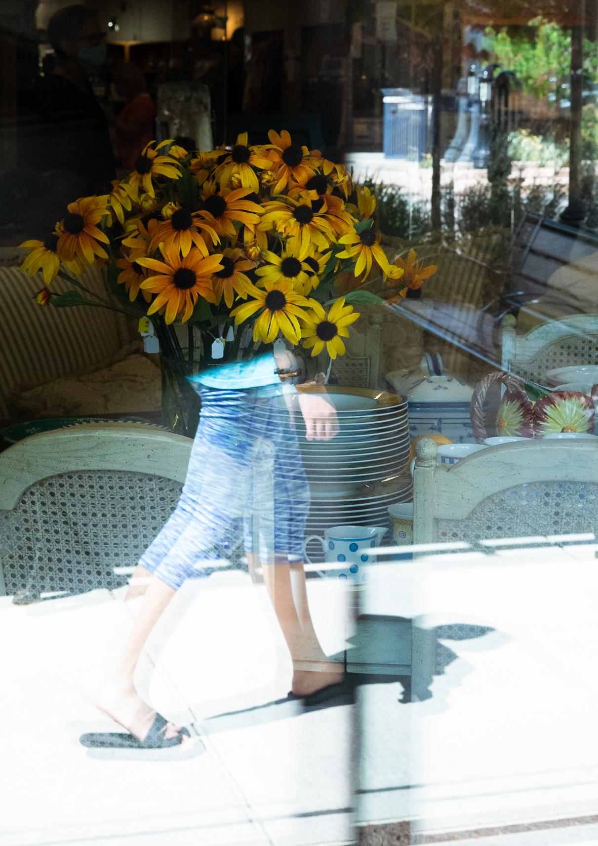 Composition - image 2 - student project