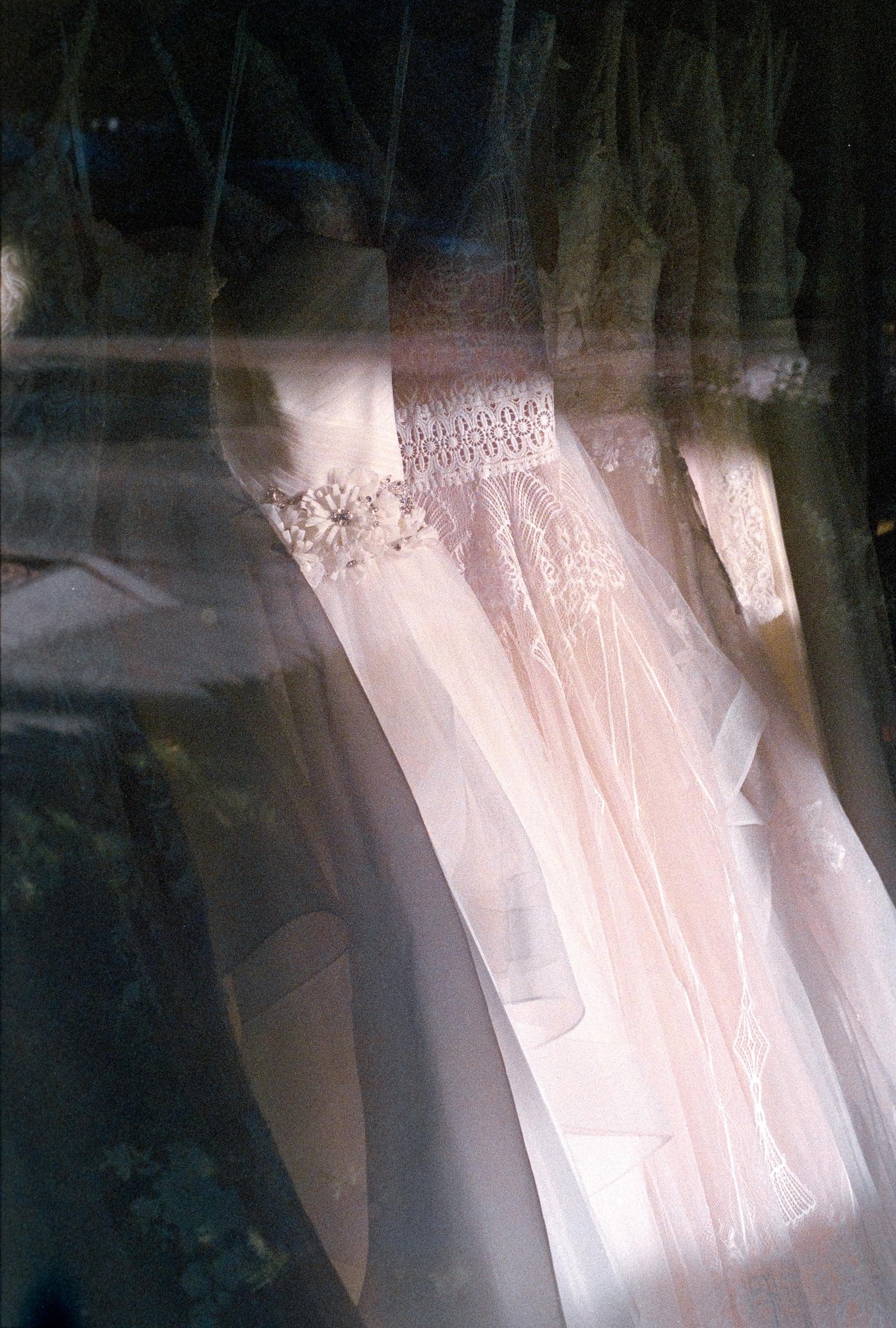 Composition - image 3 - student project