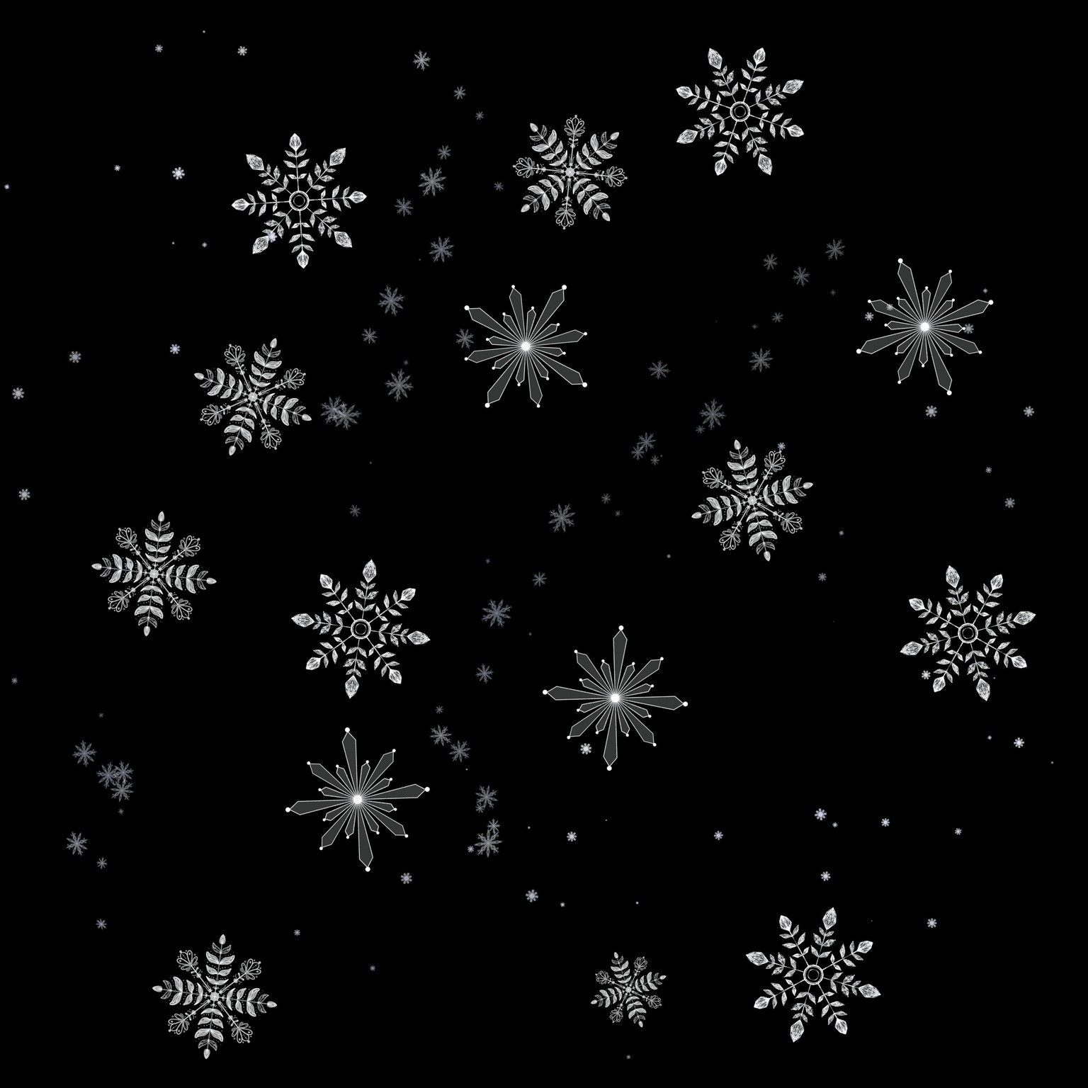 Beautiful lesson! Thank you for the inspiration!) - image 1 - student project