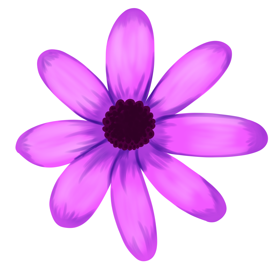 Flower Designs. - image 3 - student project