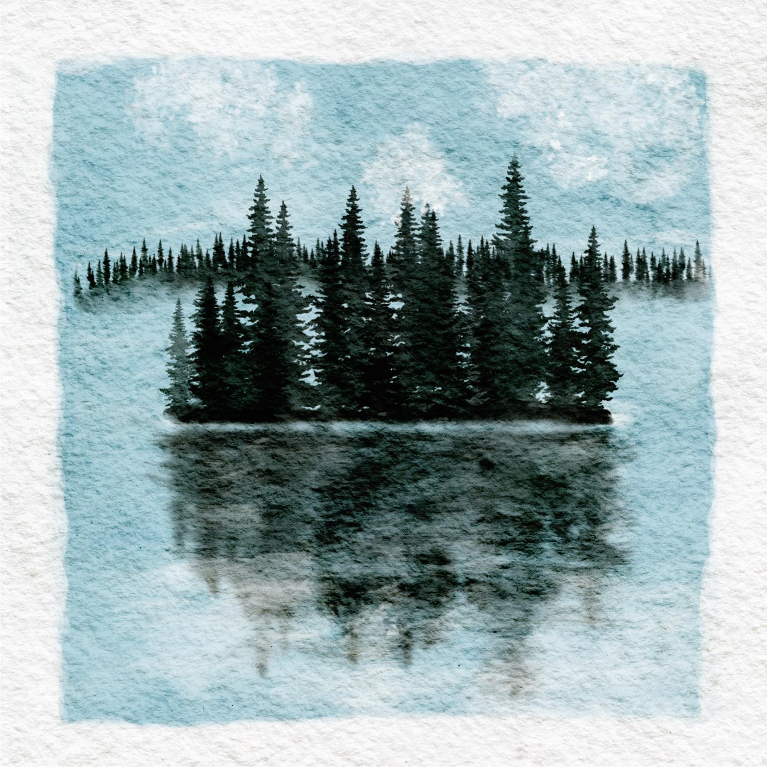 My portfolio - image 4 - student project