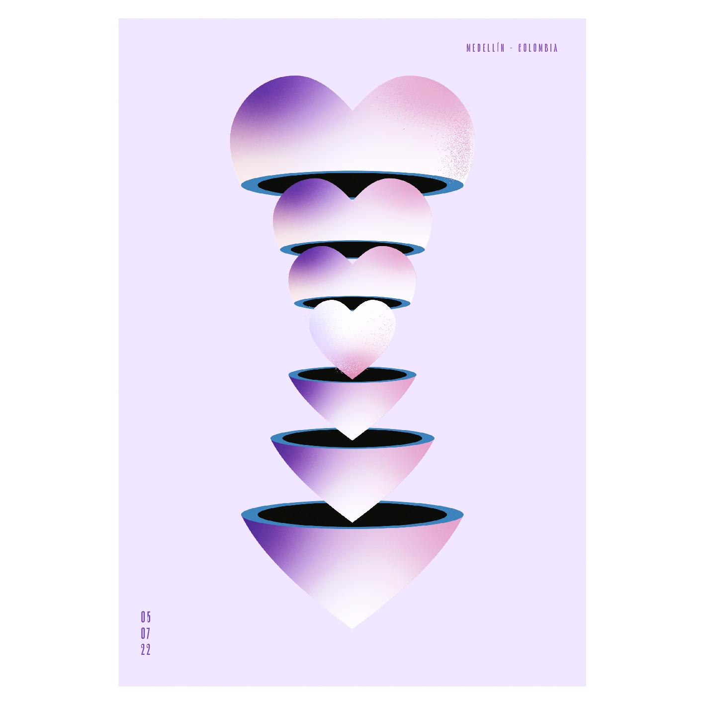 Pum Pum - image 1 - student project