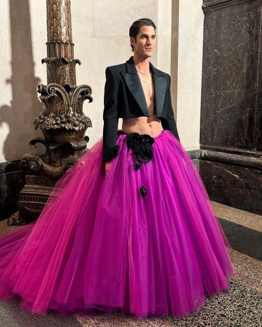 Siriano - image 2 - student project