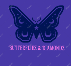 Brand Logo - image 1 - student project