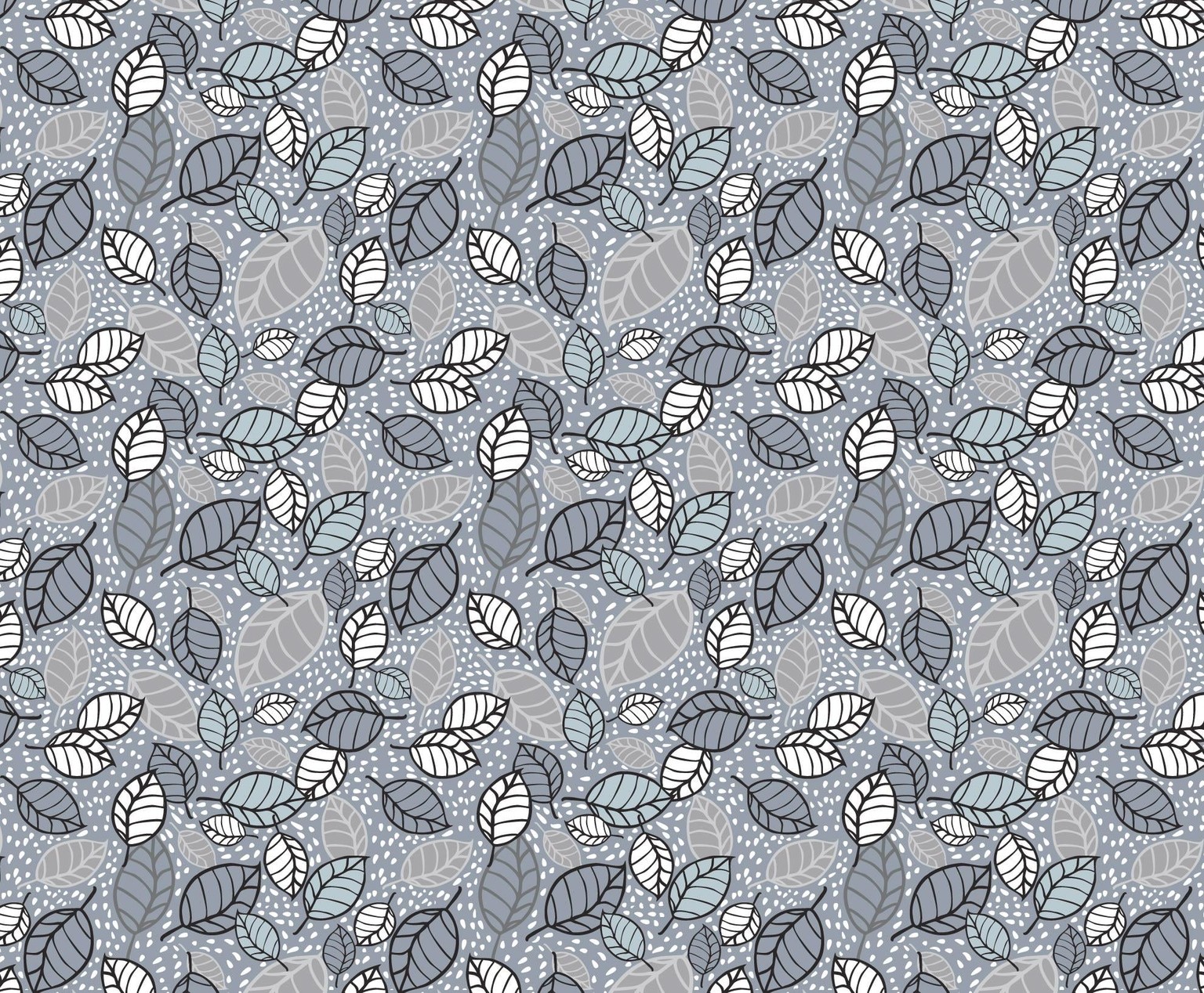 SIMPLE TO COMPLEX - image 2 - student project