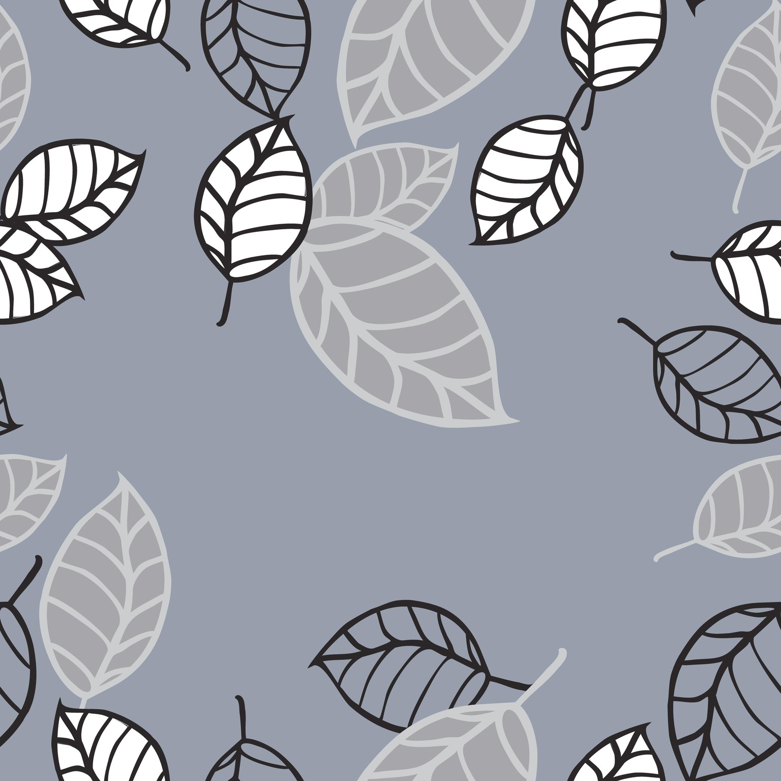 SIMPLE TO COMPLEX - image 1 - student project