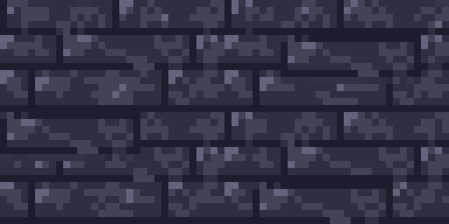 Pixel art video game practice - image 8 - student project