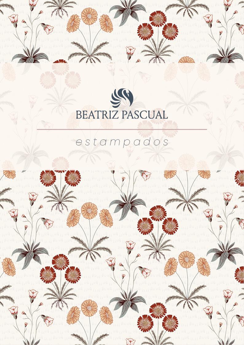 Diseño de catálogo profesional con Adobe InDesign - image 1 - student project