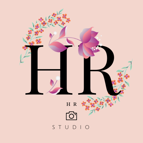 Bussiness Logo & Bussiness Card - image 1 - student project
