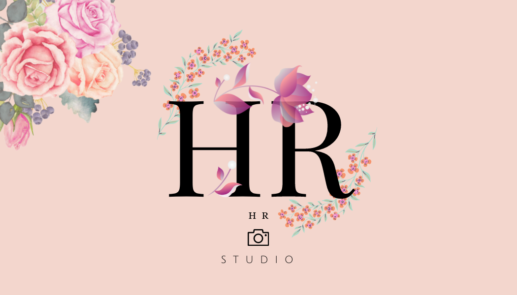 Bussiness Logo & Bussiness Card - image 2 - student project