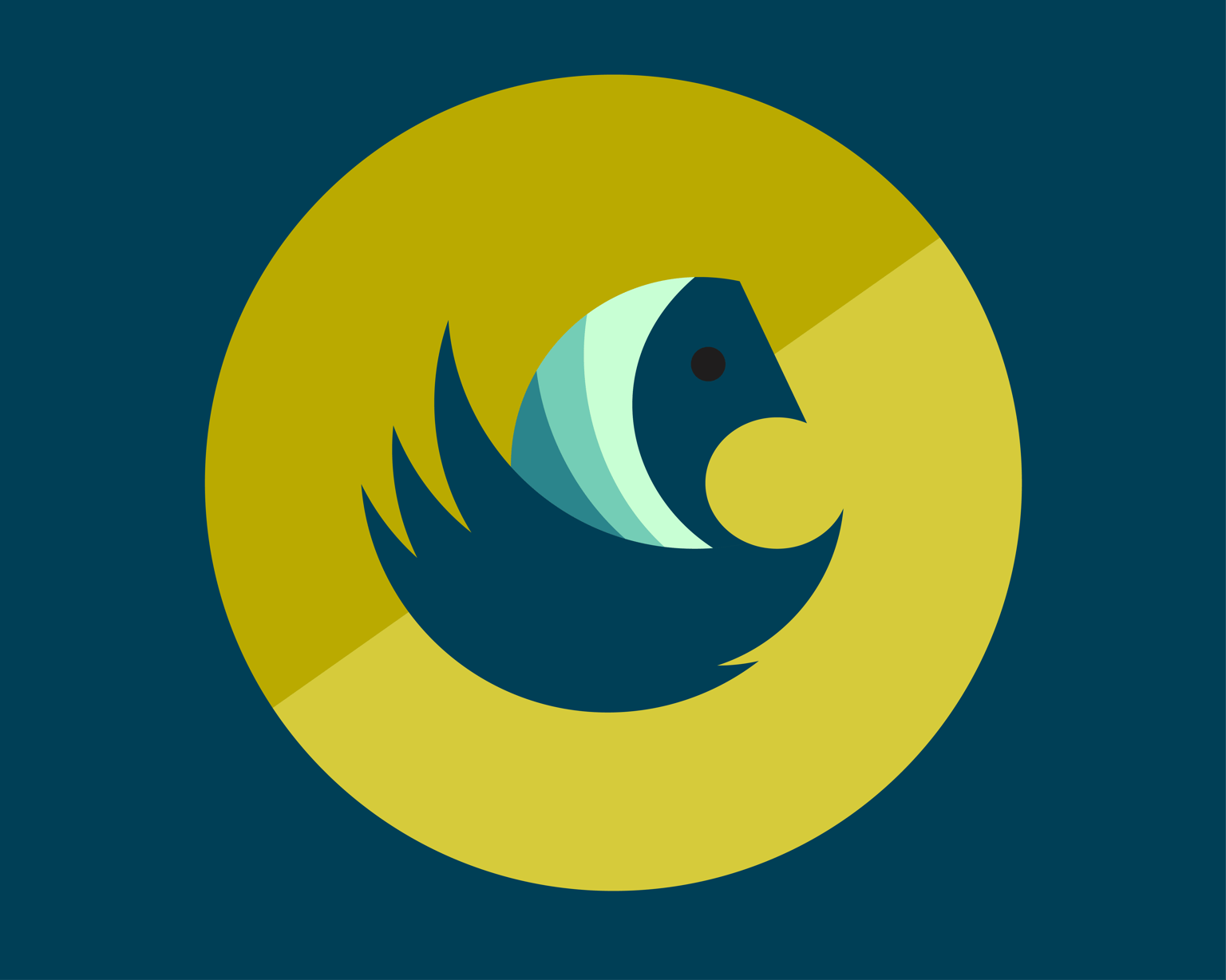 Adobe Illustrator CC – Essentials Training - image 2 - student project