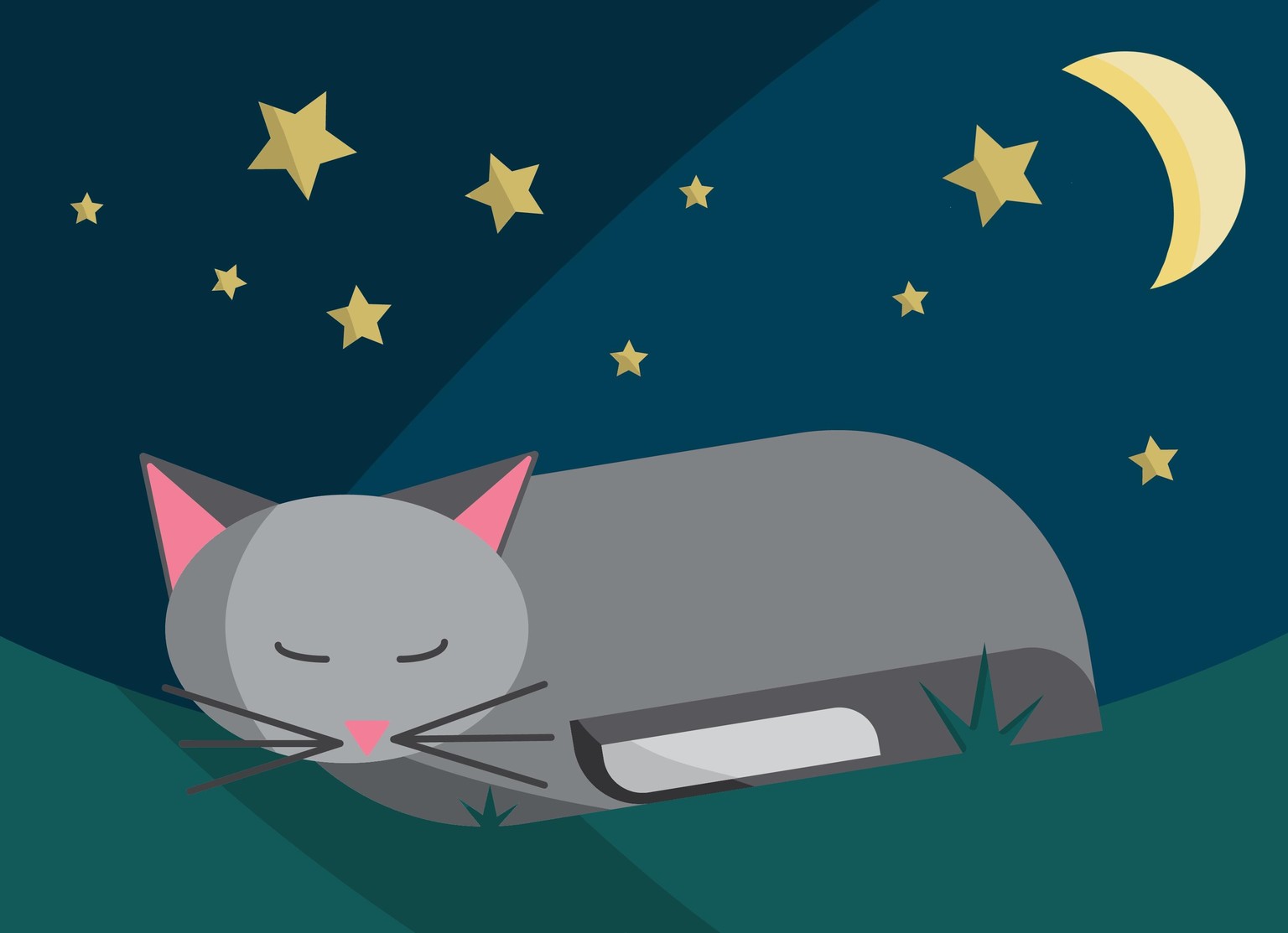 Adobe Illustrator CC – Essentials Training - image 1 - student project