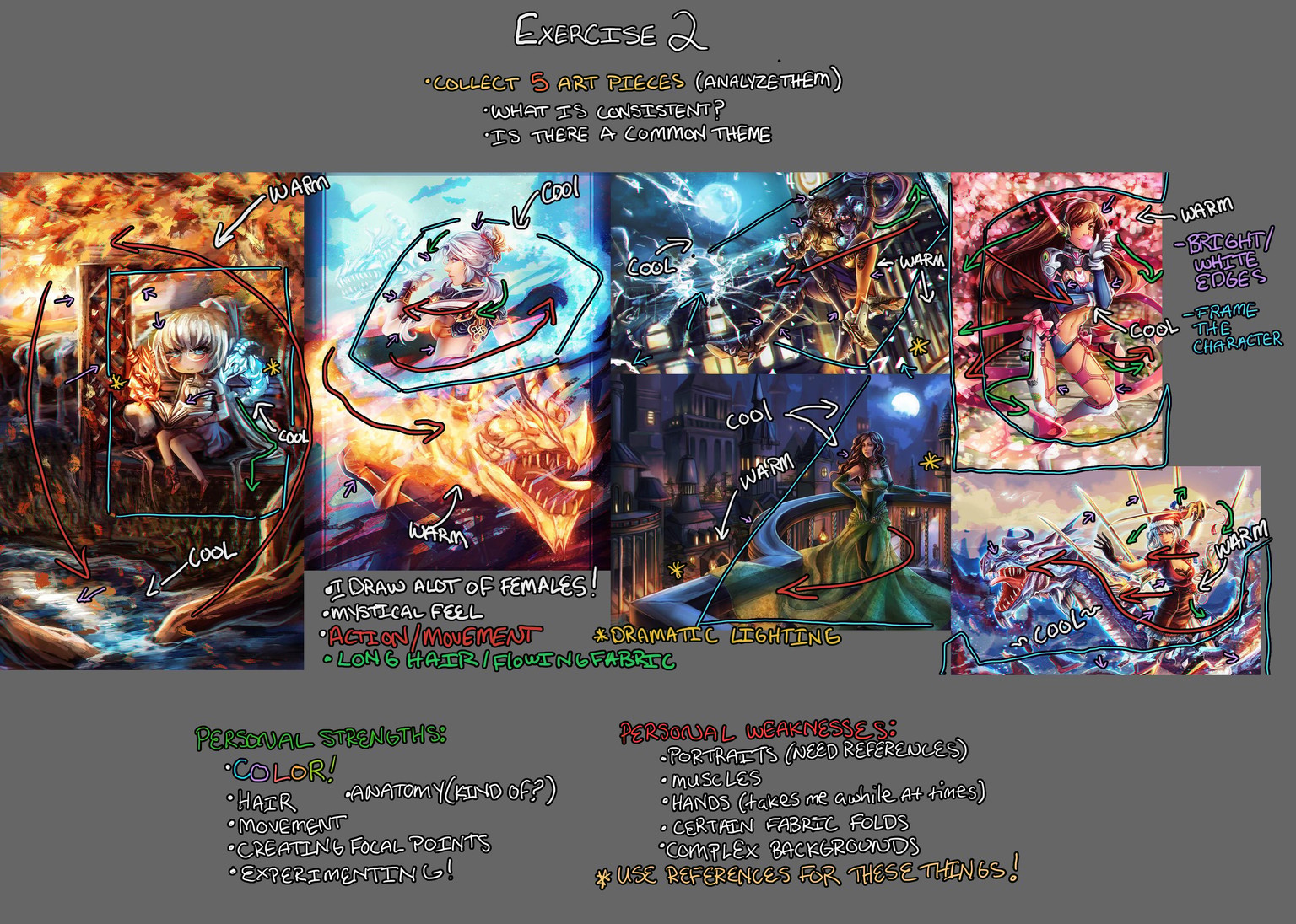 Demo Project - image 2 - student project