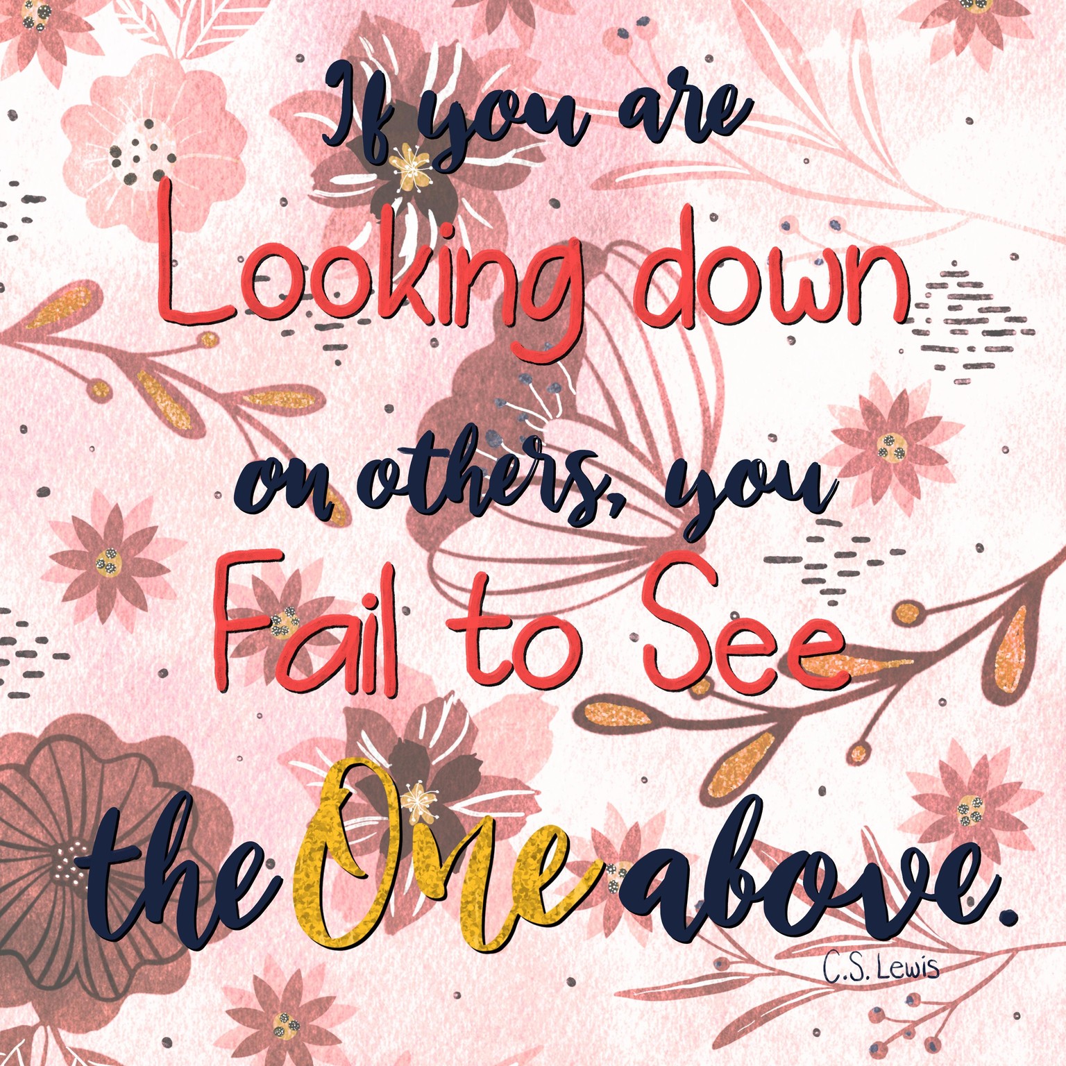 Decorate your iPad lettering - image 1 - student project