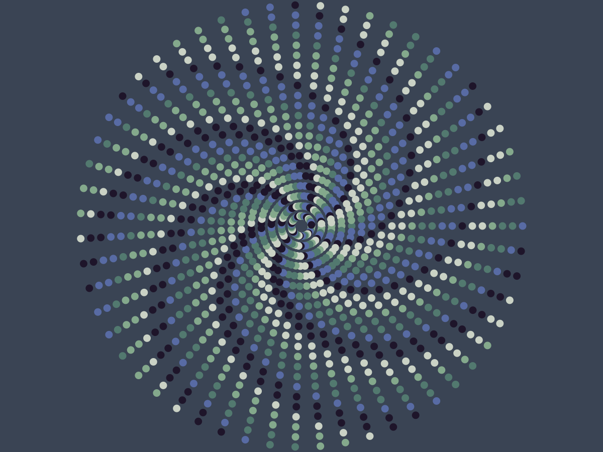 my version - image 1 - student project