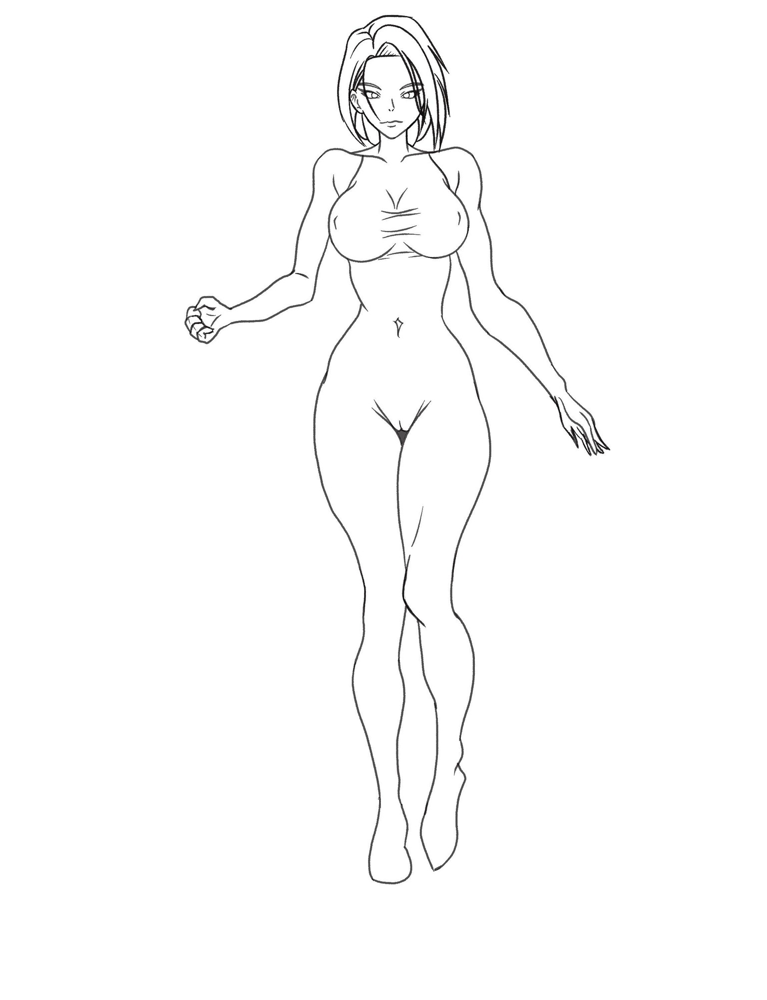 EJERCISIO DE PROCREATE - image 1 - student project