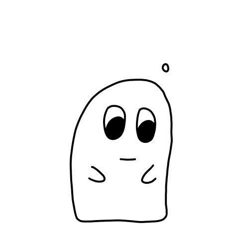 Erstes Gif - image 1 - student project