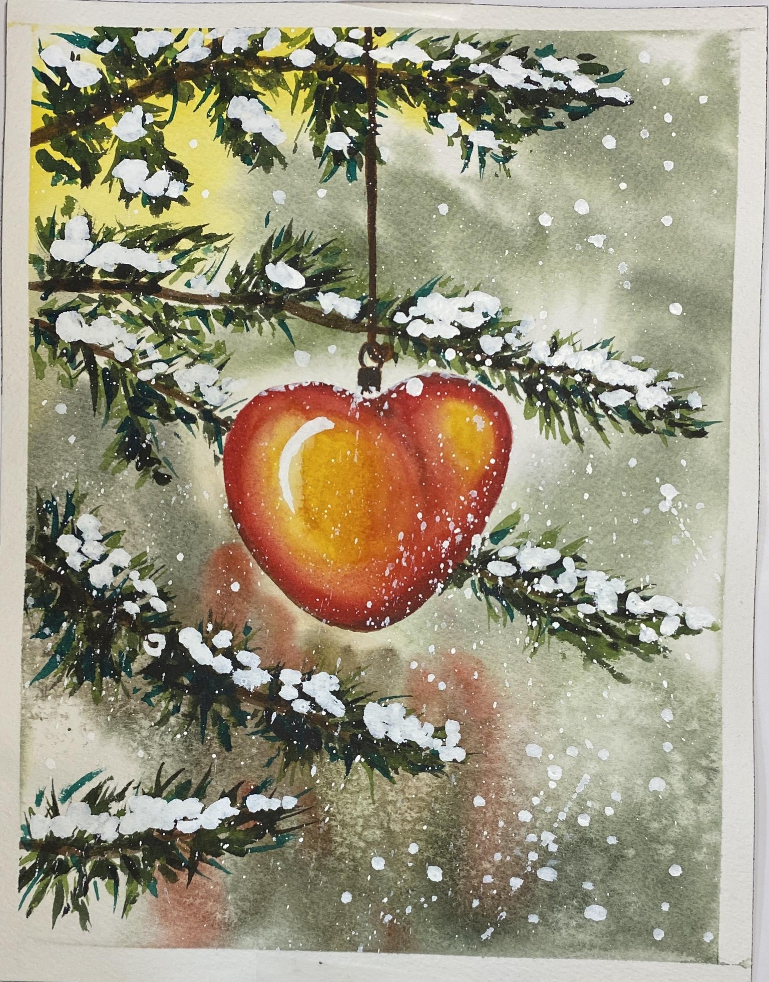 Christmas 2022 - image 18 - student project