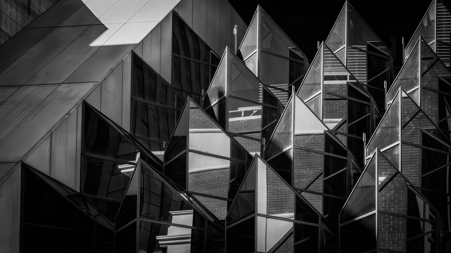 Perth WA Australia - image 1 - student project