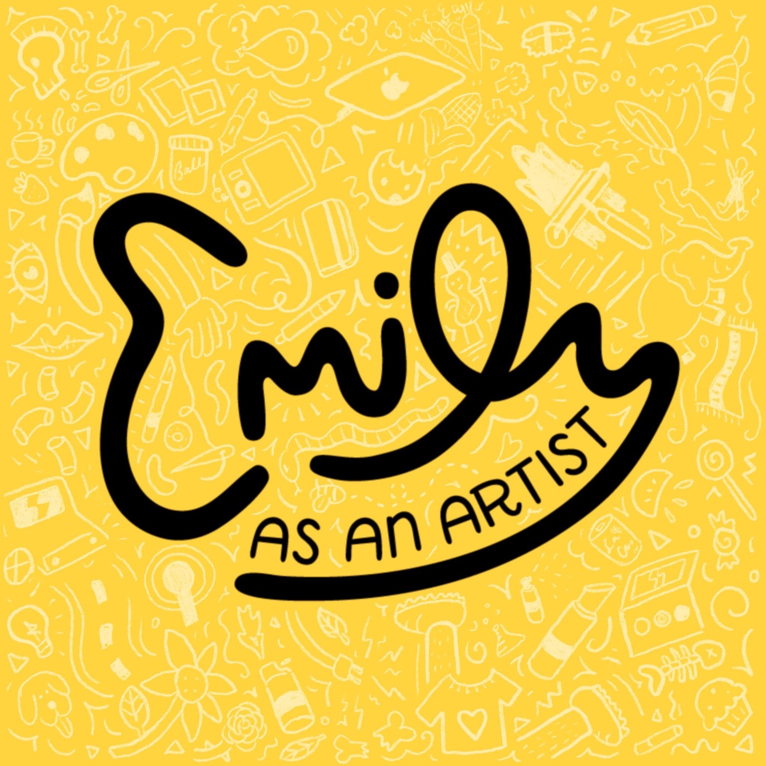 My Brand logo refresh - image 2 - student project
