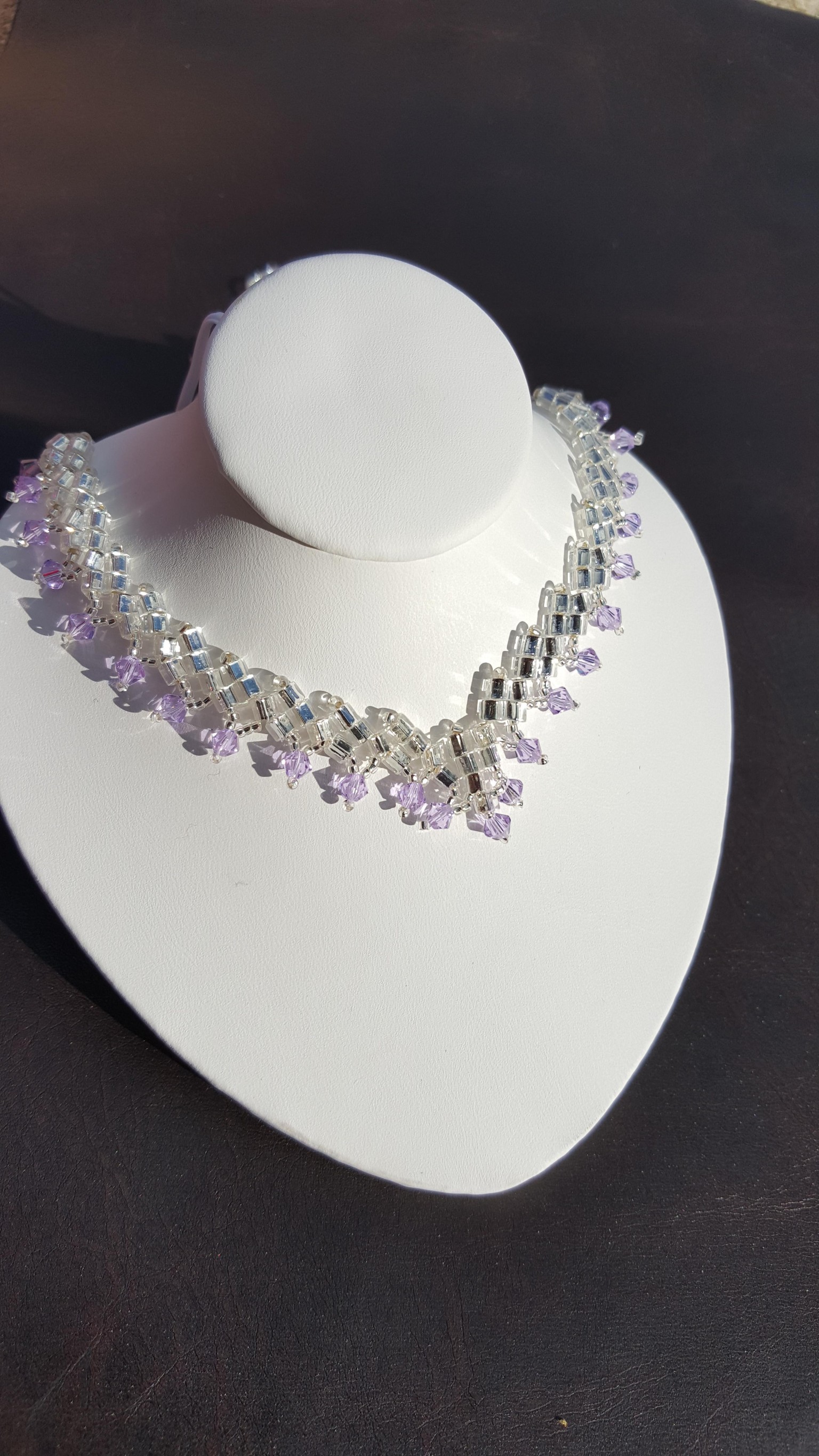 Jewelry Design - image 1 - student project
