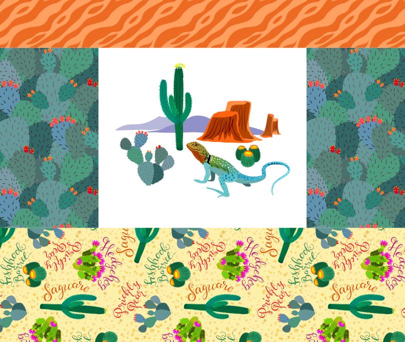 Design Portfolio - image 3 - student project