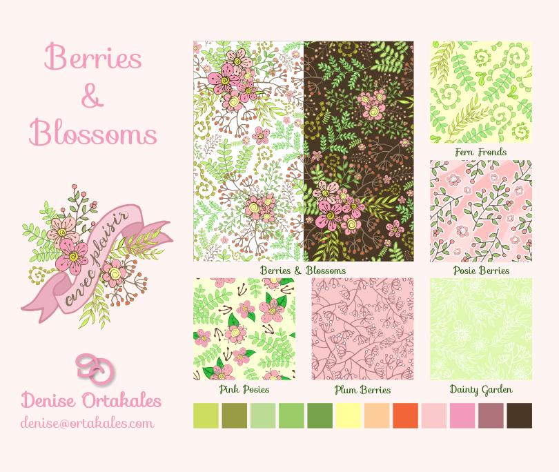 Design Portfolio - image 2 - student project