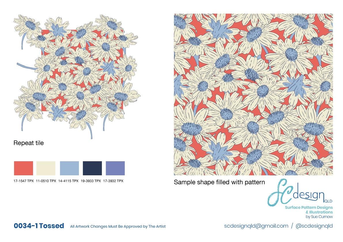 Prodution File template - SCDESIGNQLD - image 1 - student project