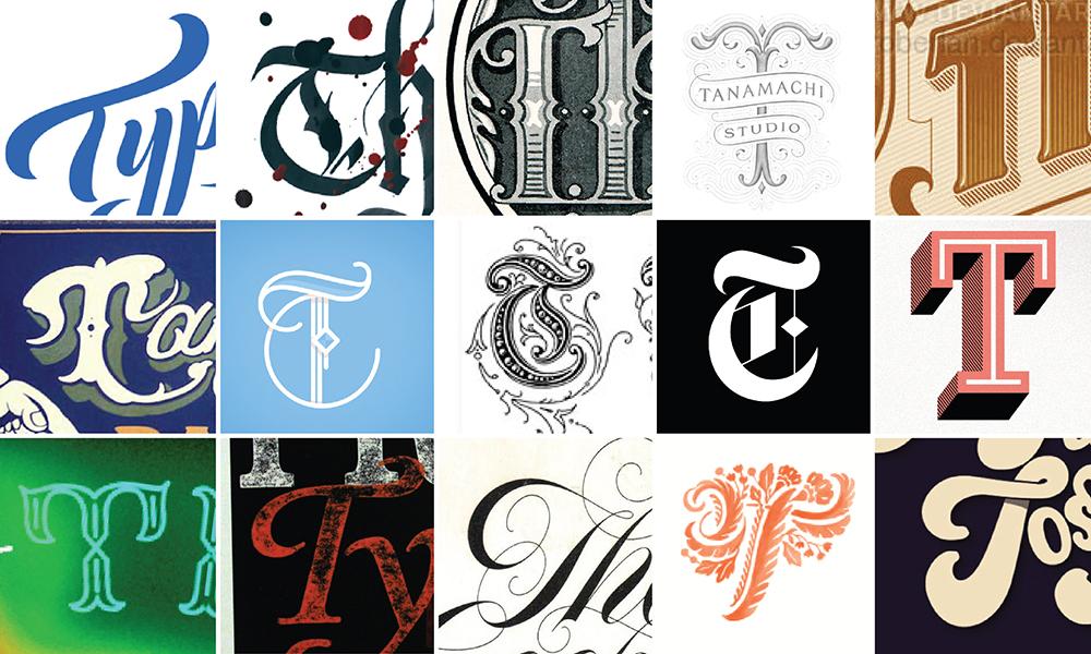 Will Type For Pay Monogram - image 2 - student project