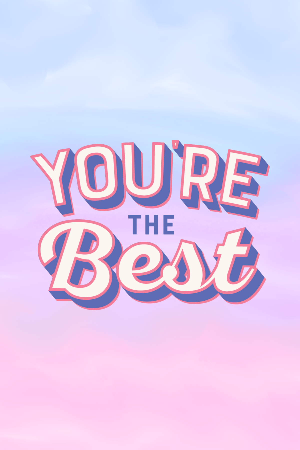 Message Card - image 1 - student project