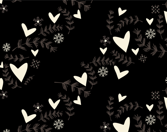 Winter Comfort - image 13 - student project