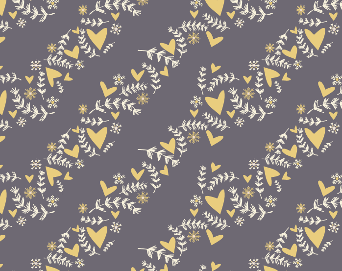 Winter Comfort - image 14 - student project