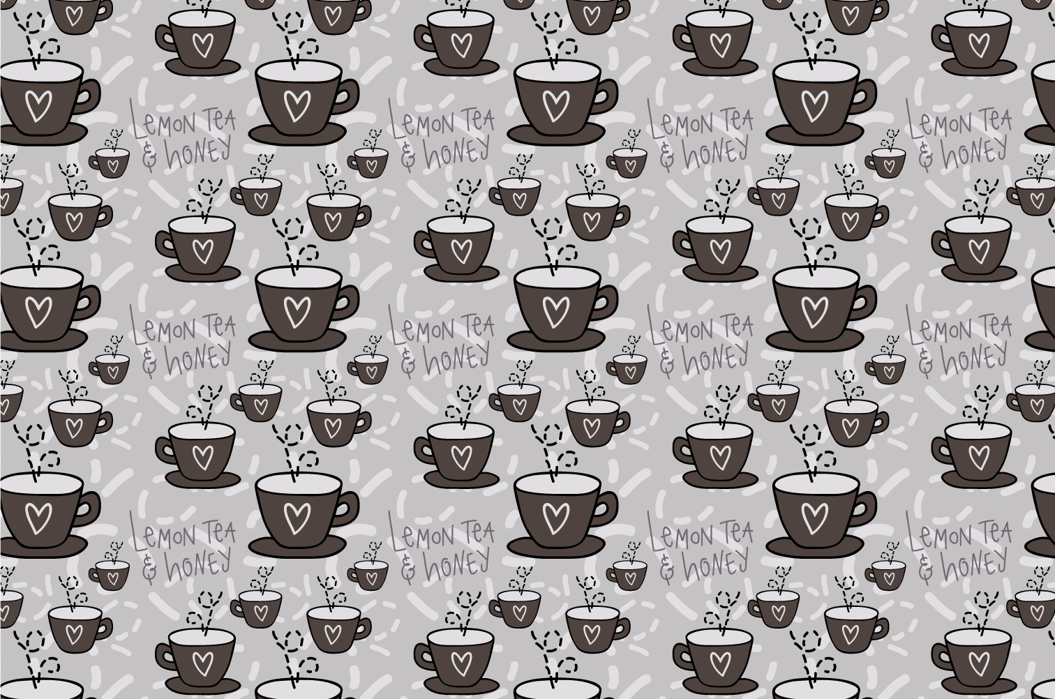 Winter Comfort - image 11 - student project
