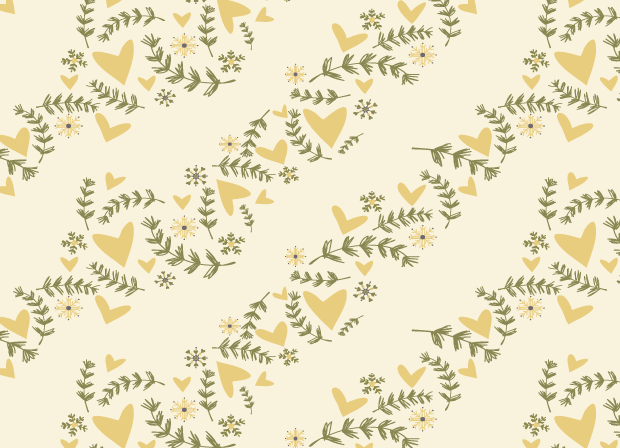 Winter Comfort - image 12 - student project